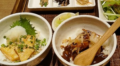 マスカクラブ 武蔵浦和駅 居酒屋