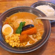 harukomamaさんの写真