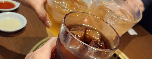 ワンカルビ 八尾山城店