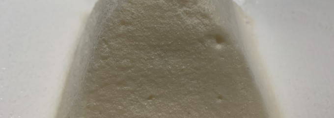 代官山・アソ・チェレステ 日本橋店