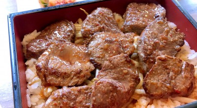 焼肉レストラン 和幸亭 茨木店 大阪府北部 茨木市 焼肉 ホルモン