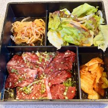 maimioさんの写真