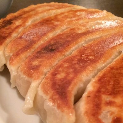天鴻餃子房 神保町会館店 秋葉原 水道橋 神田 神保町 中華料理 天鴻餃子房 神保町会館店 秋葉原 水道橋 神田 神保町 中華料理