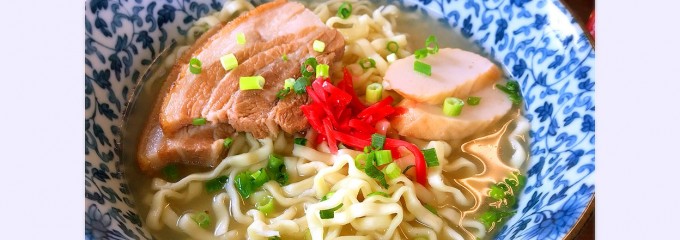 阿波連ビーチ