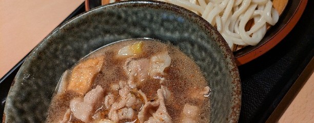 久兵衛屋 狭山台けやき通り店