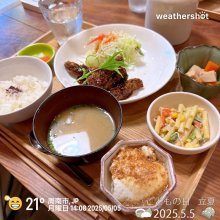 yamamochanさんの写真