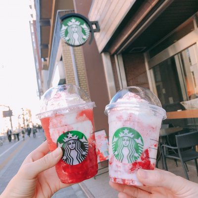 スターバックスコーヒー 四谷3丁目店 四ツ谷 飯田橋 神楽坂 四谷三丁目 カフェ