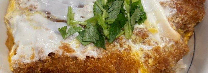 かつや アリオ亀有店