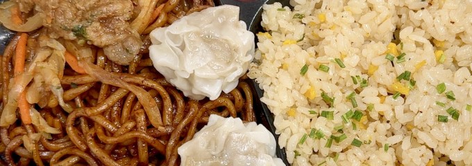ピーコック ストア代官山店