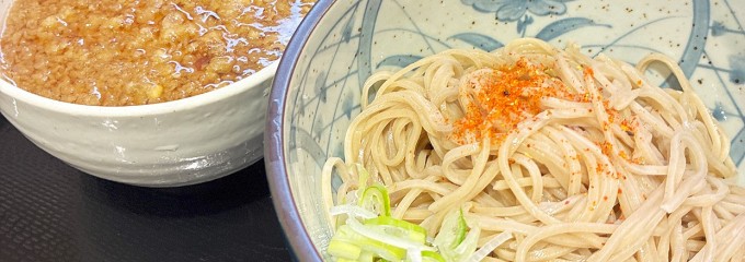 信州そば真田丸