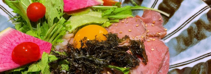 カフェ ソラーレ Tsumugi ラスカ茅ヶ崎店
