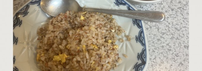 中華料理チュー