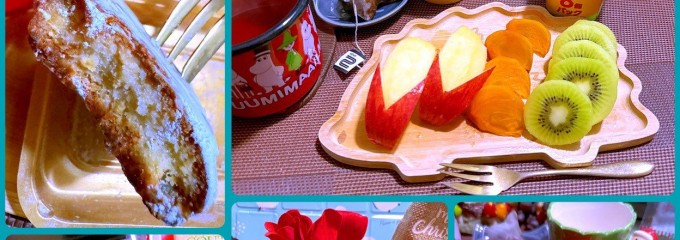 ガトーフェスタハラダ