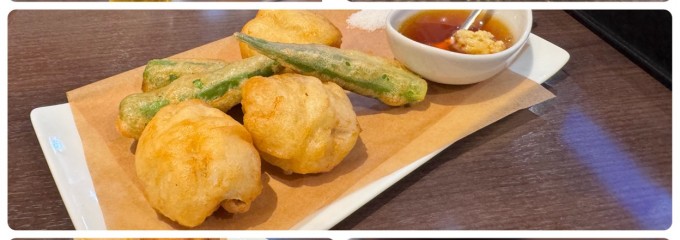 キリンシティプラス JR仙台駅店