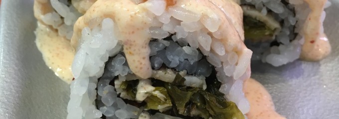 魚べい