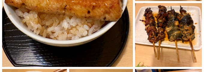 いちまる