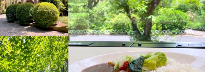 農食（NOUSHOKU）レストラン＆ショップ