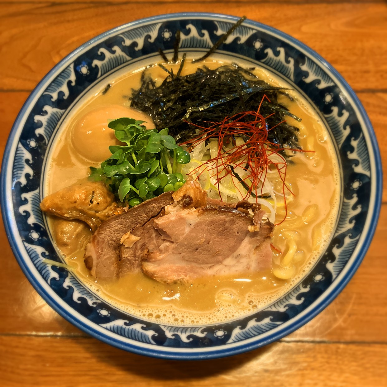 麺 や 佐 市