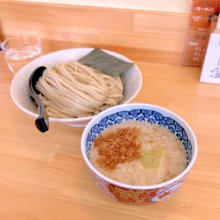 hirof_wingsさんの写真
