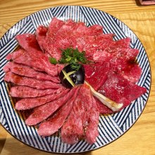 reipon_featherさんの写真