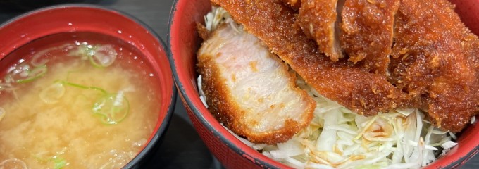 明治亭 駒ヶ根本店