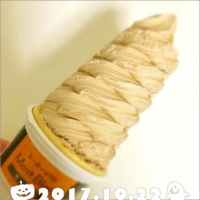sizuzさんの写真