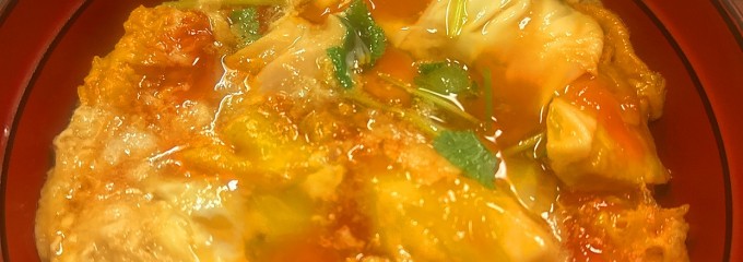 鳥つね 湯島天神前店