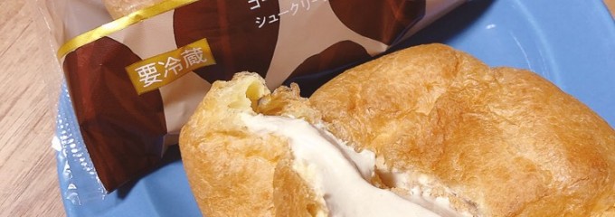 大阪屋 小針大堀店