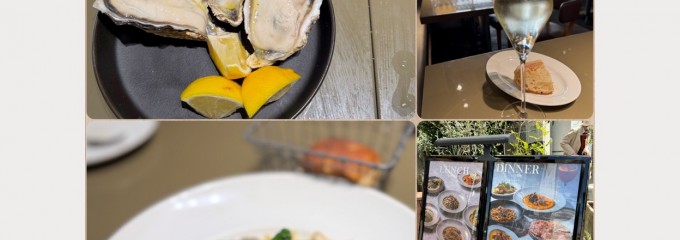 オーシャンクラブボンダイズ