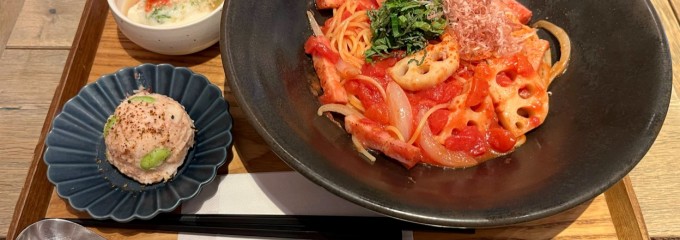 こなな ピオレ明石店