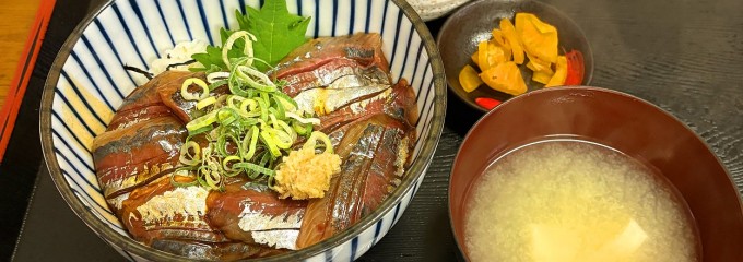 港のごはんやさん