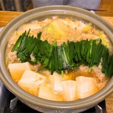 tknkykさんの写真