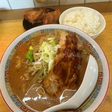 teruhiko0322さんの写真