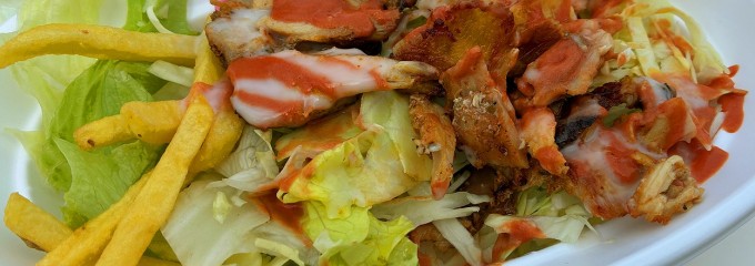 グレートアイランド倶楽部