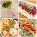 はなの舞 館山店 鴨川 南房総 館山 館山 居酒屋 はなの舞 館山店 鴨川 南房総 館山 館山 居酒屋