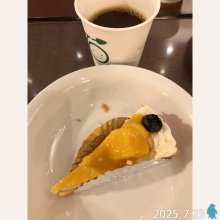 19750604Yjさんの写真