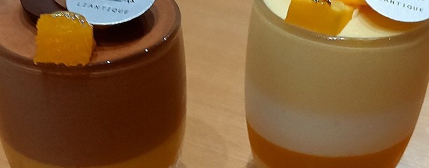 リアンティーク
