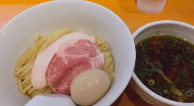 らぁ麺はやし田 池袋店 東池袋 池袋駅 ラーメン