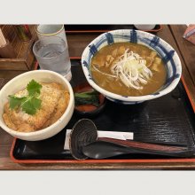 Chun_Sayaさんの写真