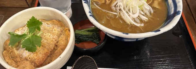 そじ坊 イトーヨーカドー大井町店