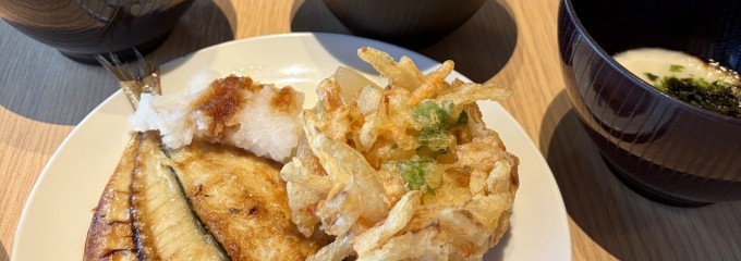 亀の井ホテル　熱海