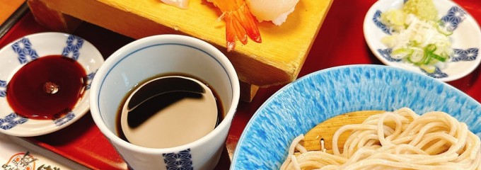 ばんどう太郎 上尾店