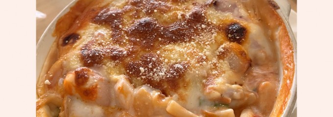 ロージナ茶房