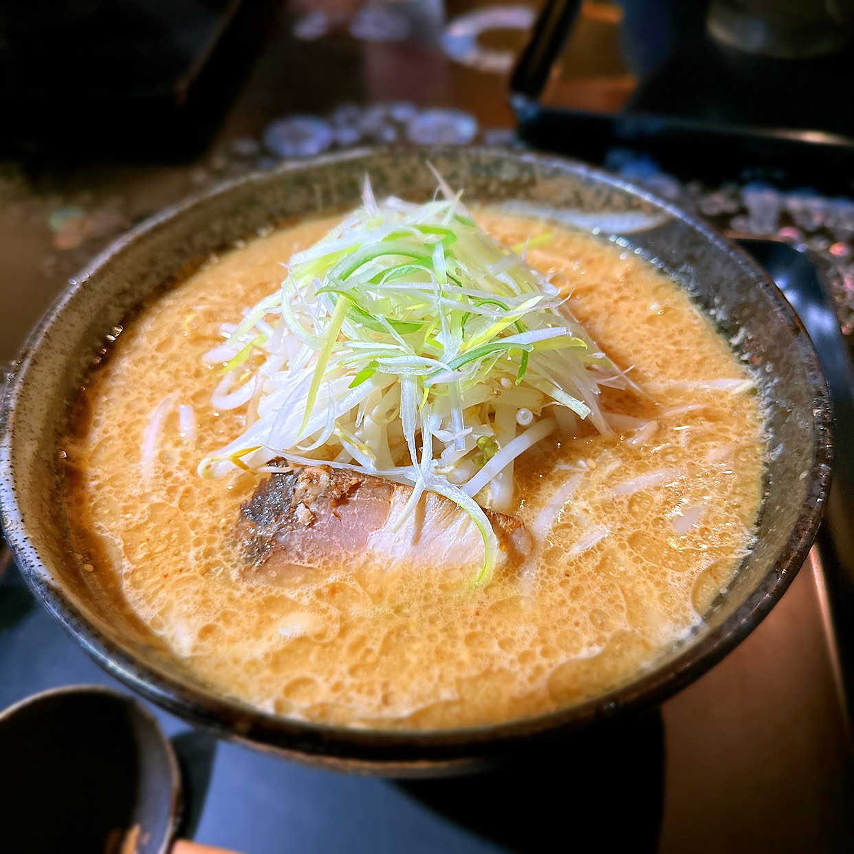 川越 もちもち の 木