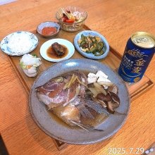 inavan178さんの写真