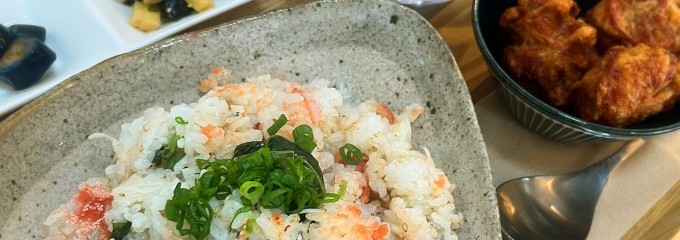 きじとら
