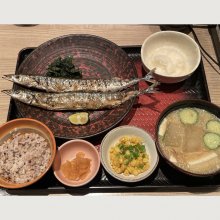 kobtubuさんの写真