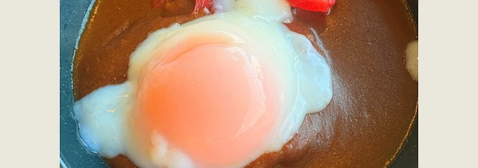 ホテル西長門リゾート