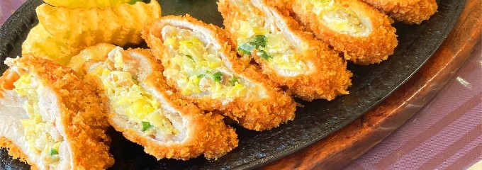 レストラン野口