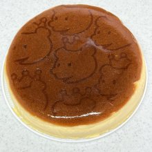 kurokiさんの写真